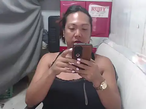 AsianNastyHOTCUM online show from 14, 5, 2026