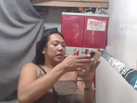 AsianNastyHOTCUM online show from 9, 6, 2026