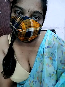 lovely-latha online show from 8, 1, 2025