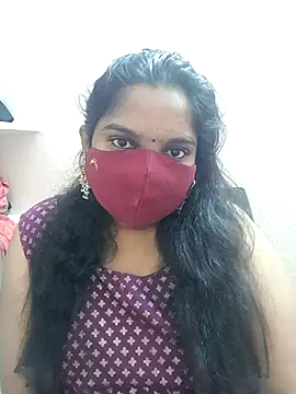 lovely-latha online show from 4, 2, 2026