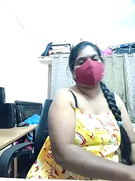 Your-mohana online show from 2, 12, 2025