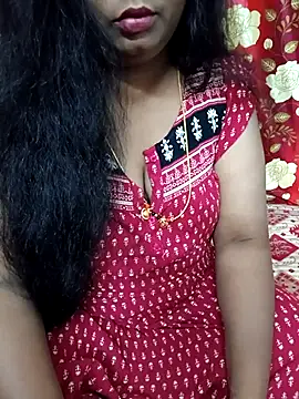 Your-mohana online show from 7, 2, 2026