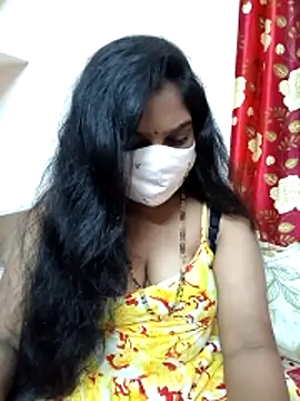 Your-mohana online show from 8, 2, 2026