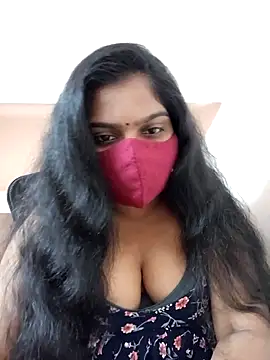 Your-mohana online show from 16, 2, 2026