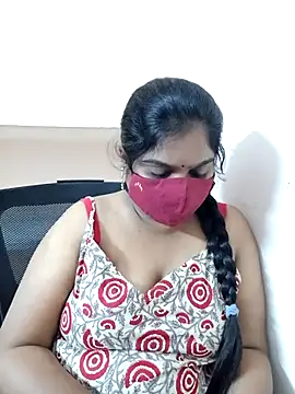 Your-mohana online show from 18, 2, 2026
