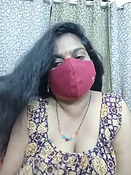 Your-mohana online show from 12, 5, 2026