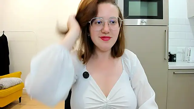Snapshot of Charmy_Gracy chatting on 15, 6, 2026 Charmy Gracy online show from 15, 6, 2026