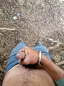 Snapshot of breejs chatting on 19, 10, 2025 breejs online show from 19, 10, 2025