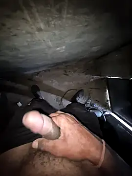 Snapshot of breejs chatting on 24, 11, 2025 breejs online show from 24, 11, 2025