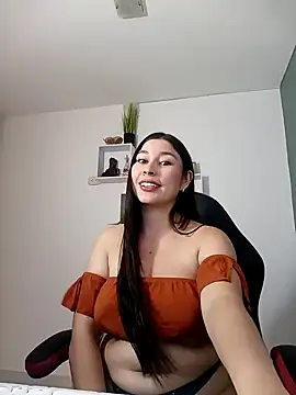 bella 99  online show from 7, 2, 2025