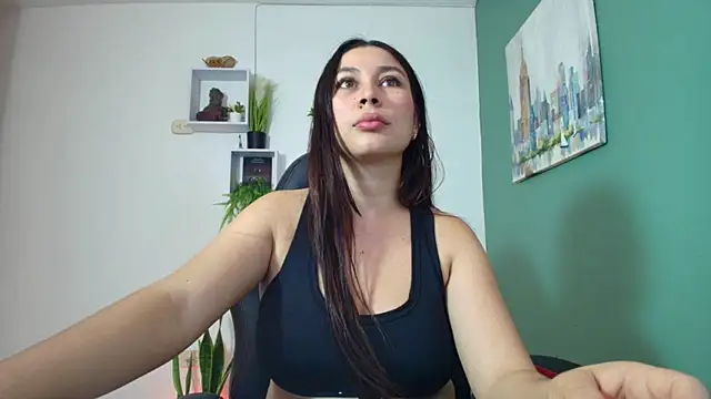bella 99  online show from 14, 2, 2025