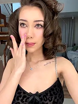 goodforKarina online show from 5, 12, 2024