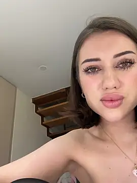 goodforKarina online show from 21, 3, 2025