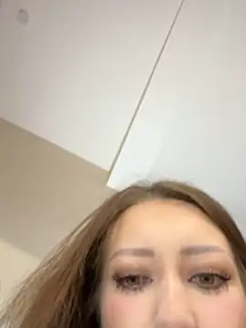 goodforKarina online show from 30, 10, 2025