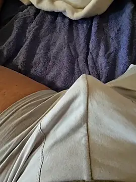 Snapshot of clio-4rs chatting on 5, 3, 2026 clio-4rs online show from 5, 3, 2026