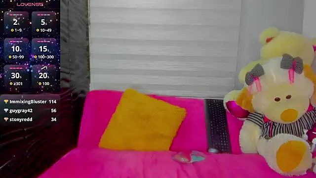 Pocahontas d online show from 21, 2, 2026