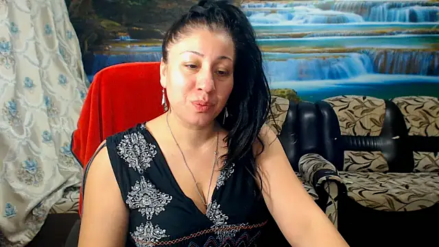 MoistMady online show from 20, 2, 2026