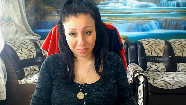 MoistMady online show from 21, 5, 2026