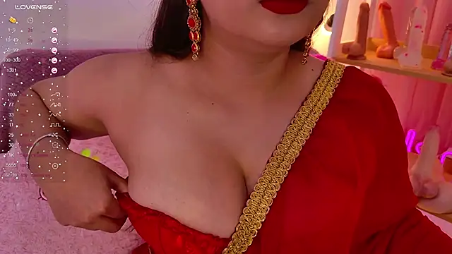 ashalisha online show from 12, 12, 2024