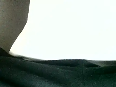 Christian Stiven1 online show from 13, 3, 2026