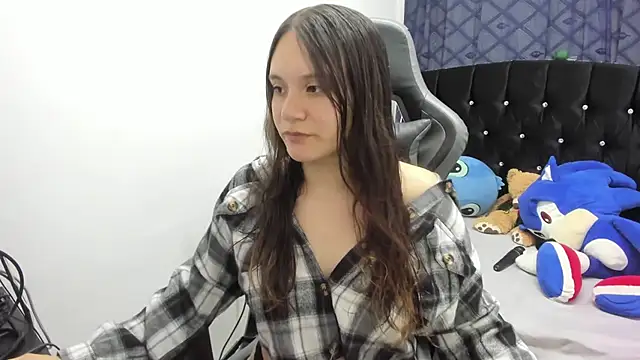 Wanda sg online show from 8, 2, 2025