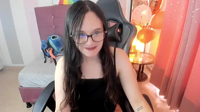 Wanda sg online show from 7, 5, 2026