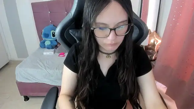 Wanda sg online show from 22, 6, 2026