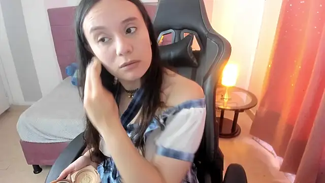 Wanda sg online show from 26, 6, 2026