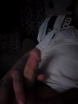 WhiteMeat069 online show from 17, 3, 2025