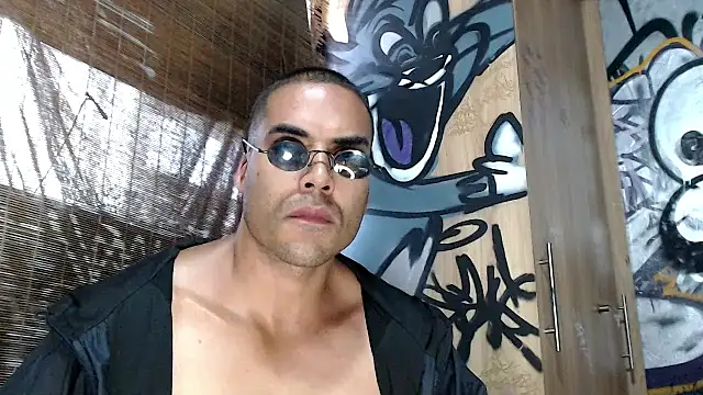 Snapshot of Justin_Frank chatting on 3, 3, 2026 Justin Frank online show from 3, 3, 2026