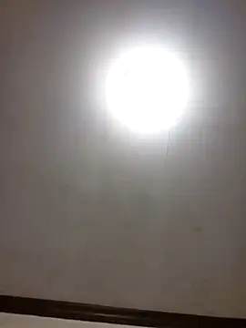 Antonio123499 online show from 14, 4, 2026