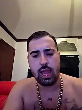 Snapshot of Antonio123499 chatting on 22, 4, 2026 Antonio123499 online show from 22, 4, 2026
