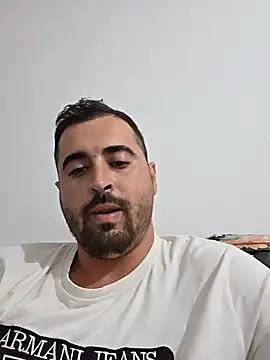 Snapshot of Antonio123499 chatting on 23, 5, 2026 Antonio123499 online show from 23, 5, 2026
