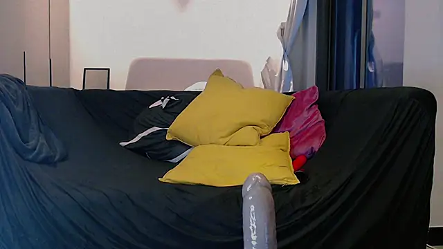 BlakeBexley online show from 3, 2, 2026