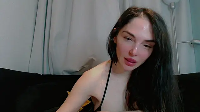 BlakeBexley online show from 30, 4, 2026