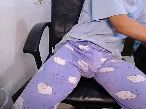 ricksamm online show from 3, 1, 2025