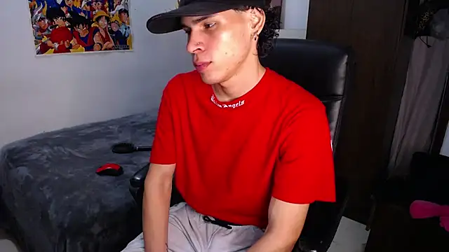 ricksamm online show from 11, 2, 2025