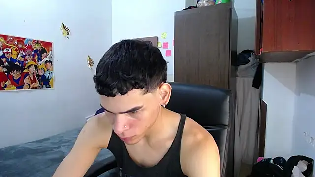 ricksamm online show from 14, 2, 2025