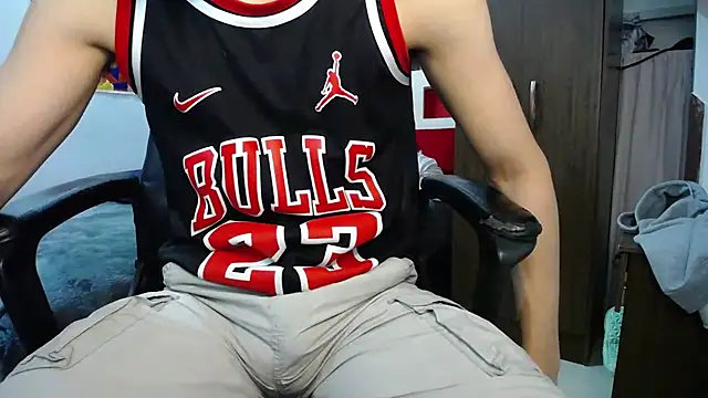 ricksamm online show from 20, 2, 2025