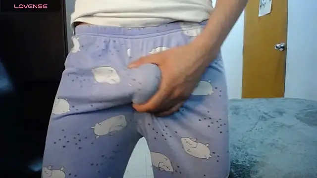 ricksamm online show from 22, 3, 2025