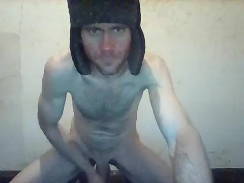 maxymax365 online show from 16, 2, 2026