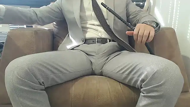 masterxmonster online show from 6, 3, 2025