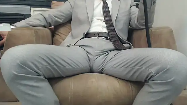 masterxmonster online show from 7, 3, 2025