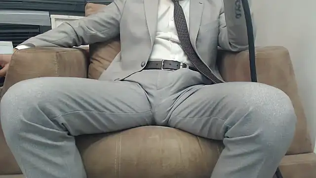 masterxmonster online show from 9, 3, 2025