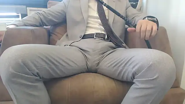 masterxmonster online show from 11, 3, 2025