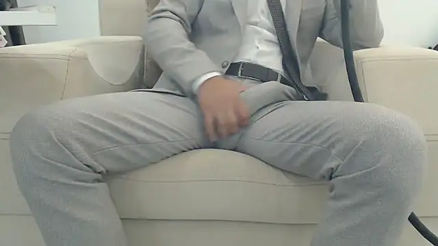 masterxmonster online show from 22, 9, 2025