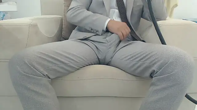 masterxmonster online show from 7, 10, 2025