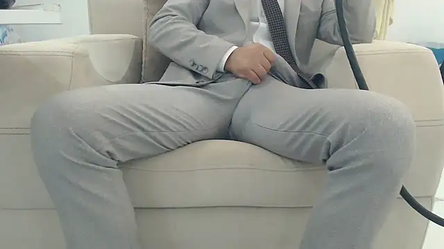 masterxmonster online show from 9, 10, 2025