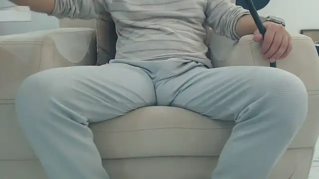 masterxmonster online show from 2, 12, 2025