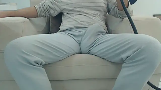 masterxmonster online show from 17, 12, 2025